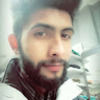 jerrykay9